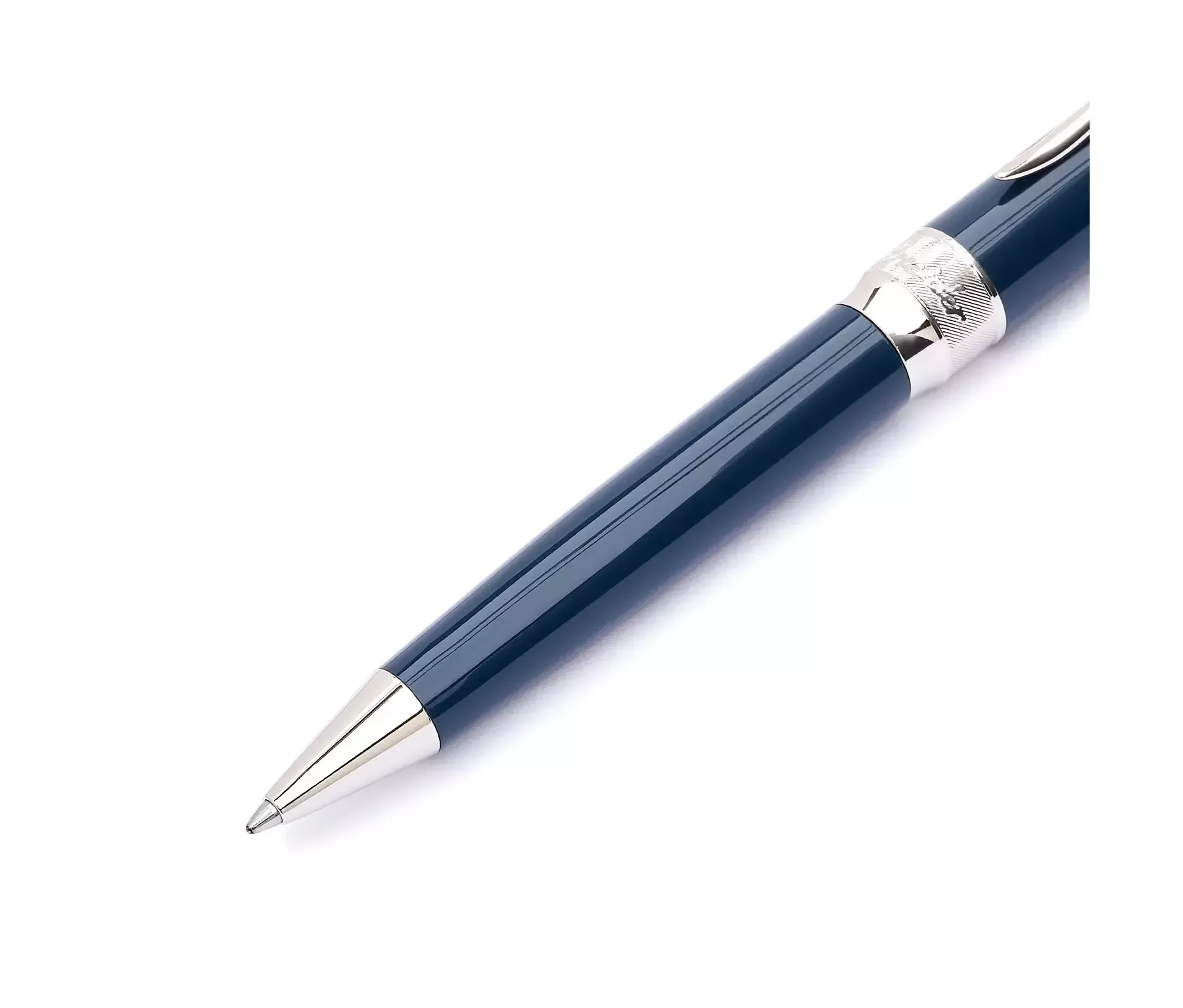Pineider Penna a Sfera Classic In Linea