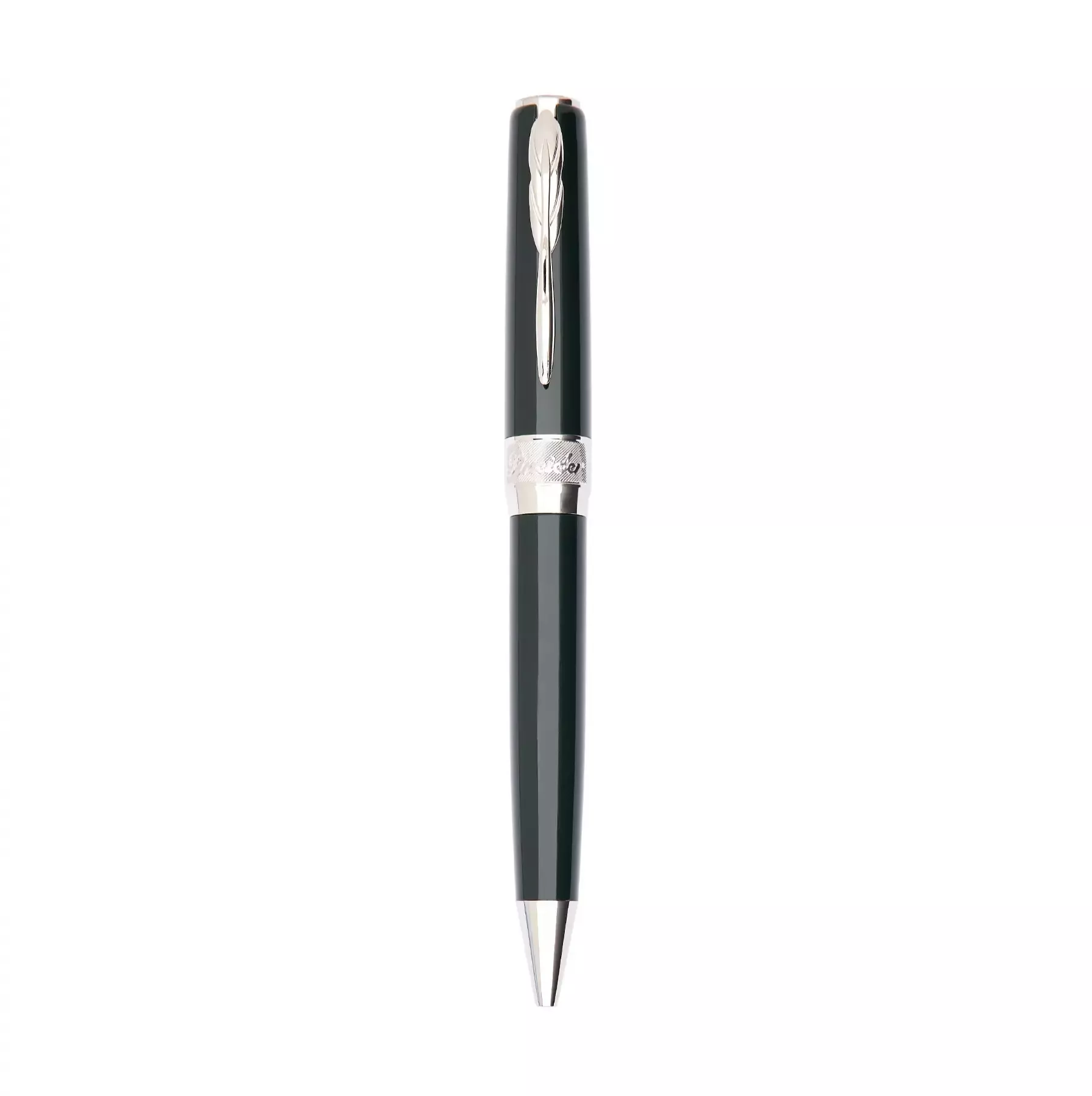 Pineider Penna a Sfera Classic In Linea