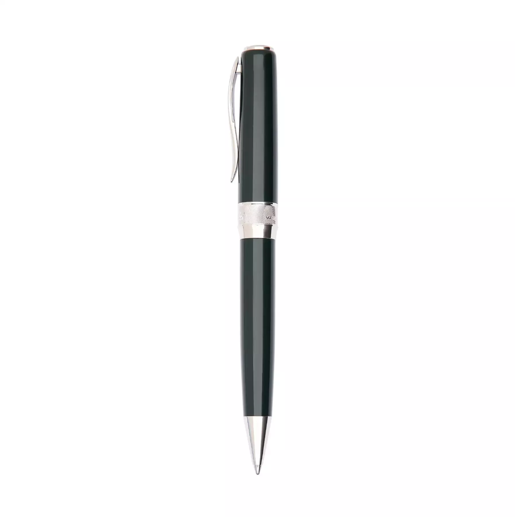 Pineider Penna a Sfera Classic In Linea
