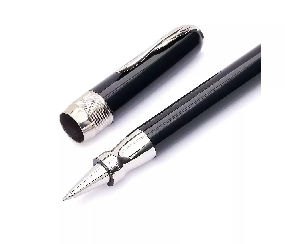 Pineider Penna Roller Classic Nuovo
