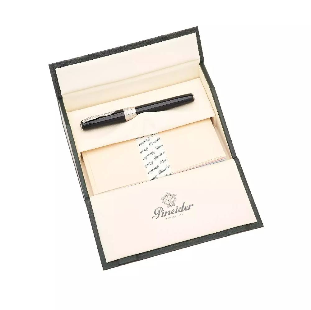 Pineider Penna Roller Classic Nuovo