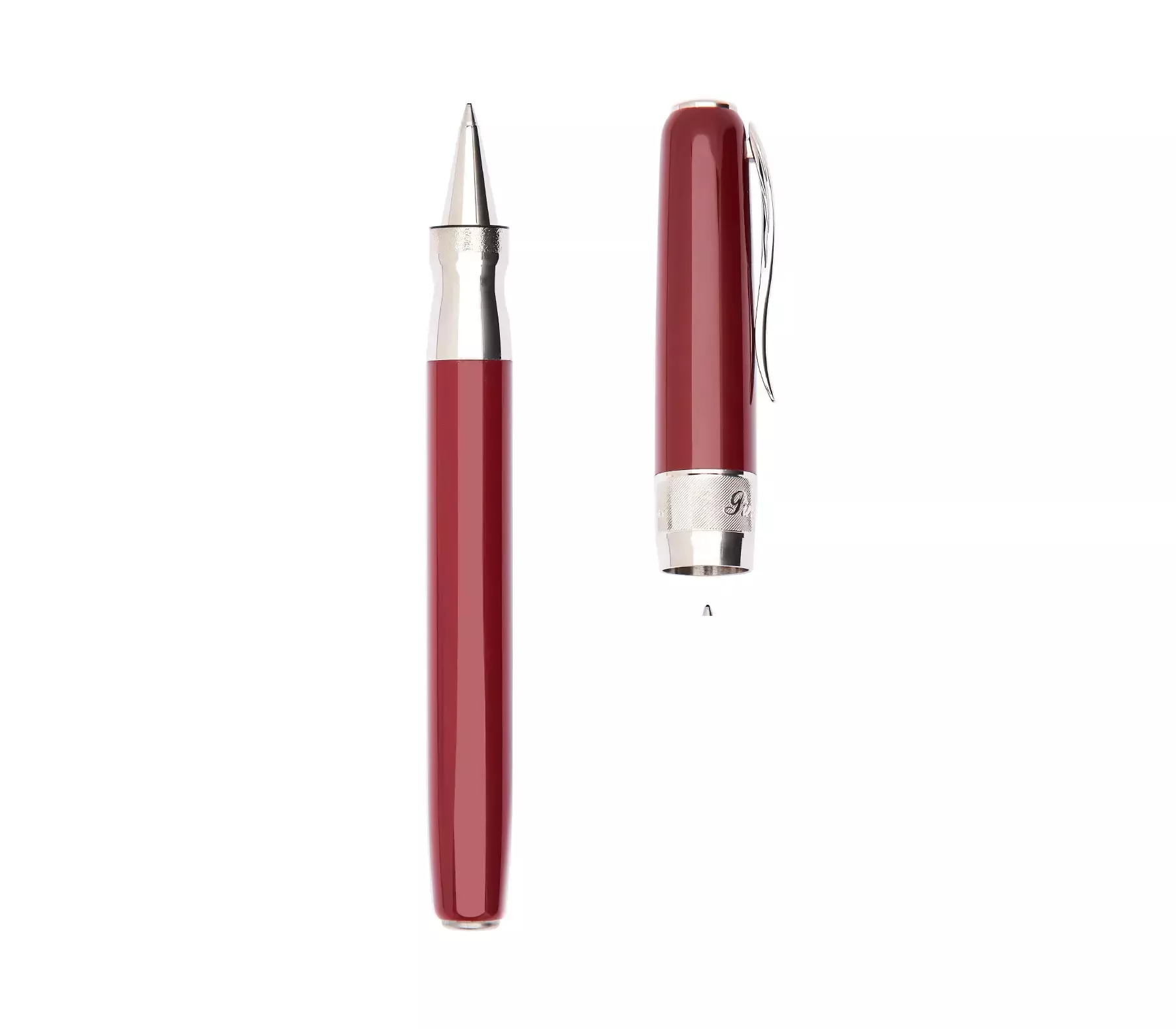 Pineider Penna Roller Classic Nuovo
