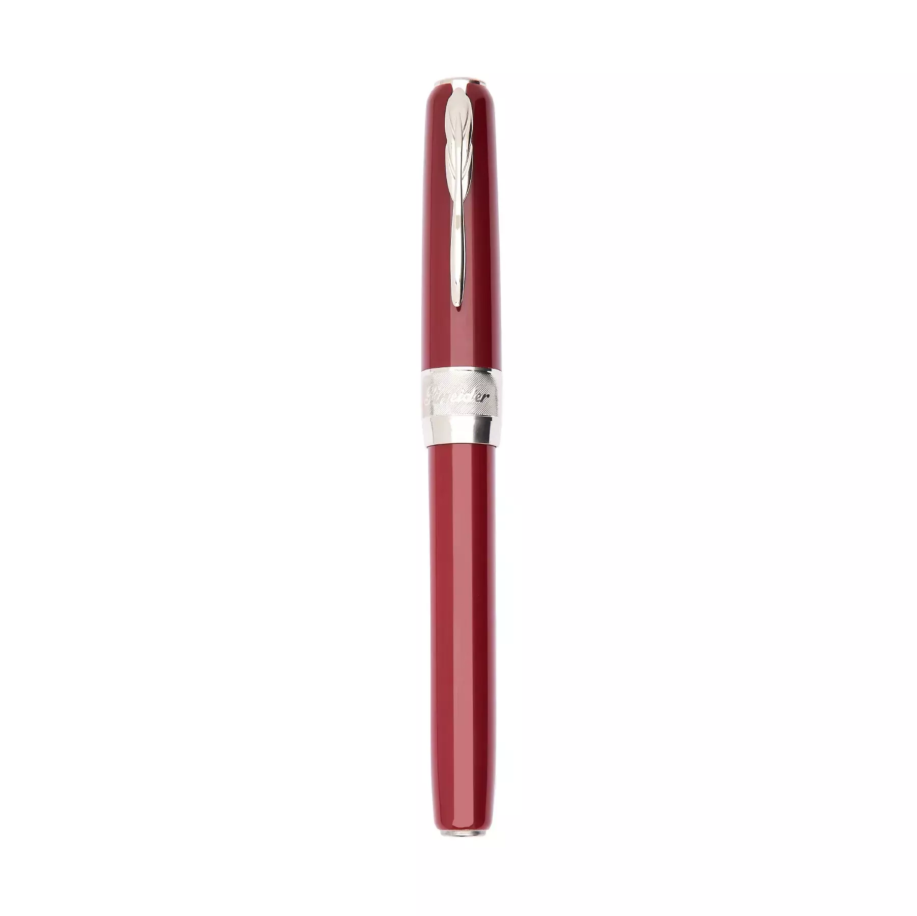 Pineider Penna Roller Classic Nuovo