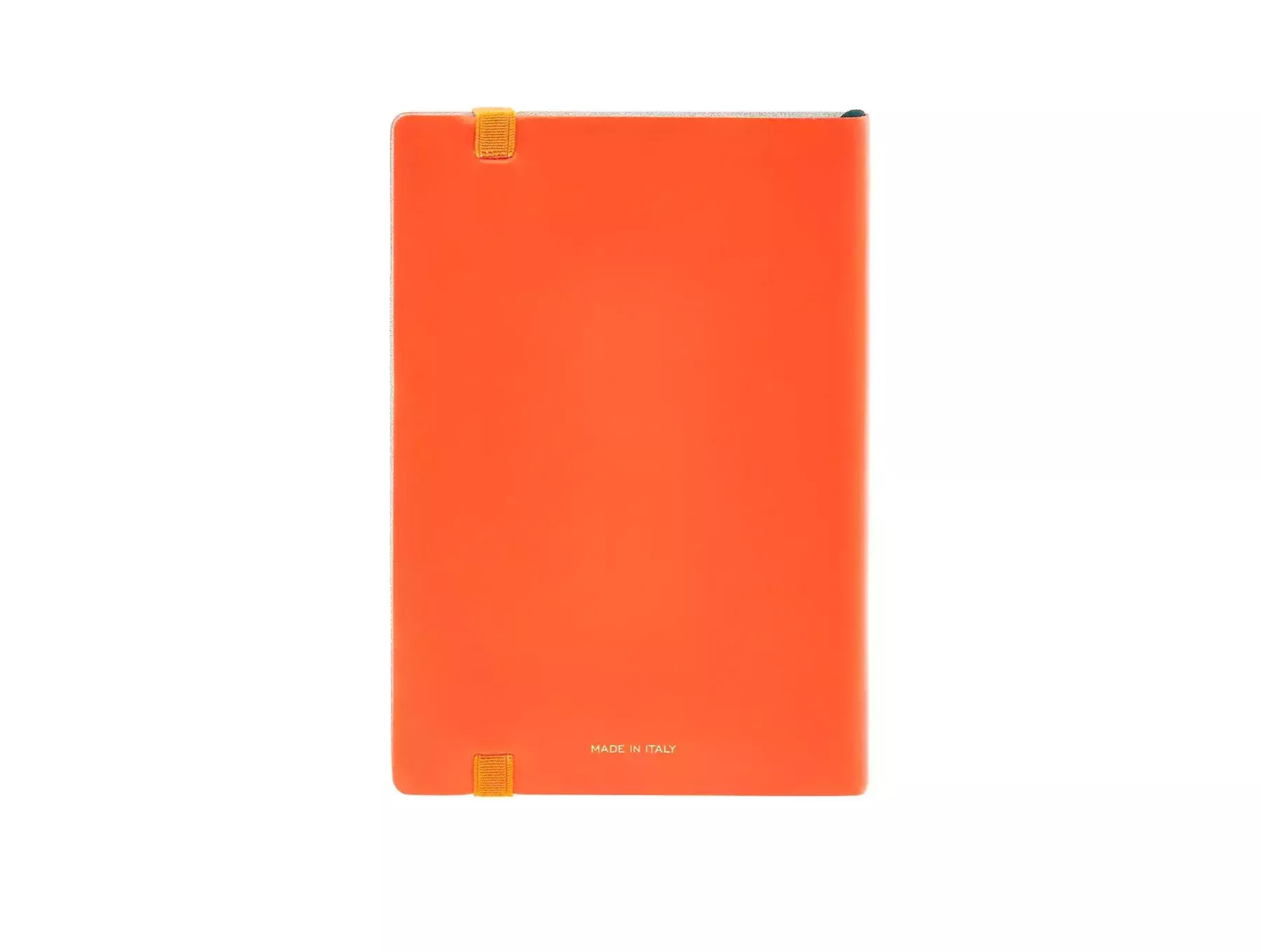 Pineider Notebook Classic senza righe Qualità Garantita