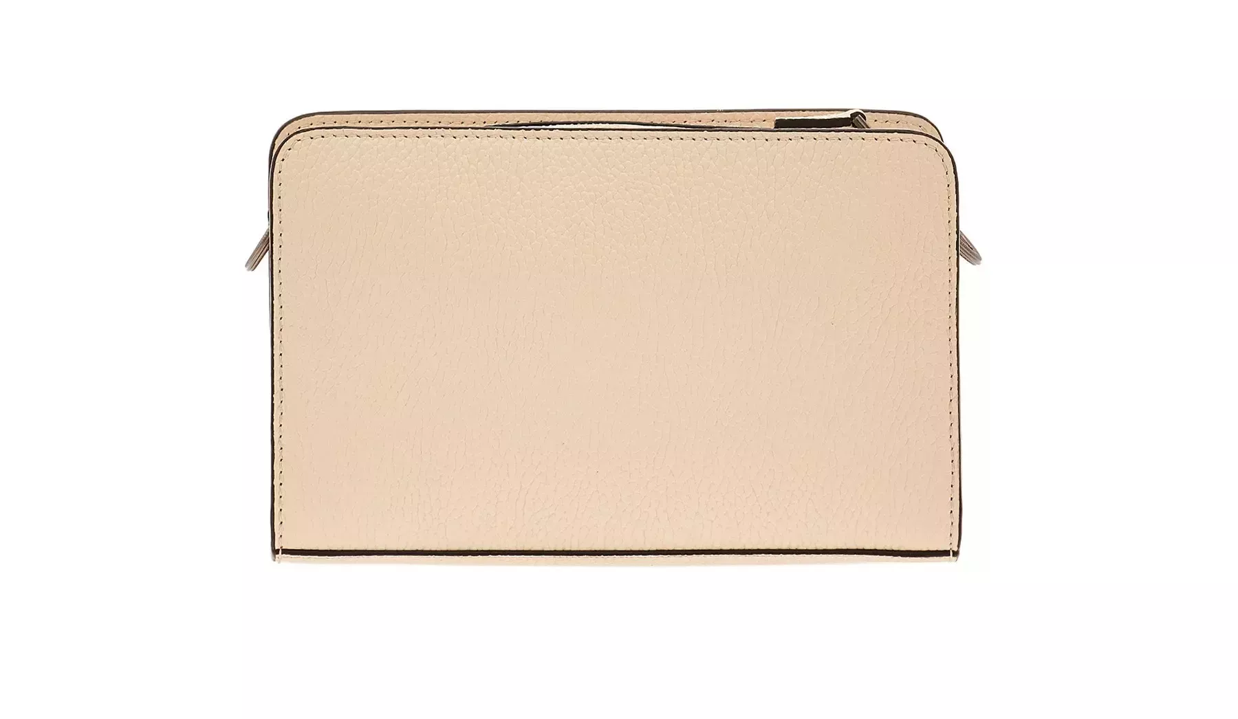 Pineider Odette Crossbody in Bottalato Shopping Online