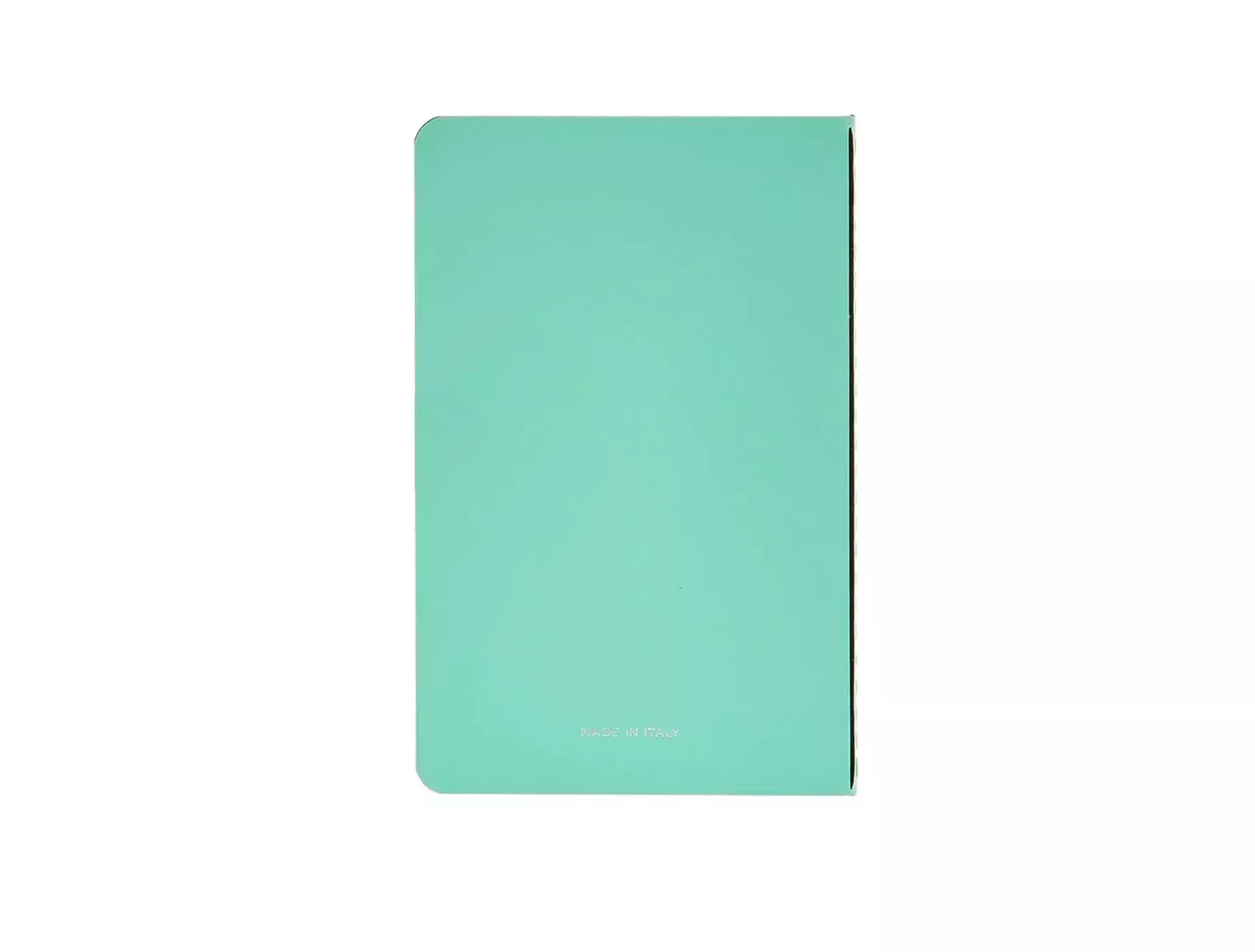 Pineider Notebook Jazz Piccolo senza righe Affare Del Giorno
