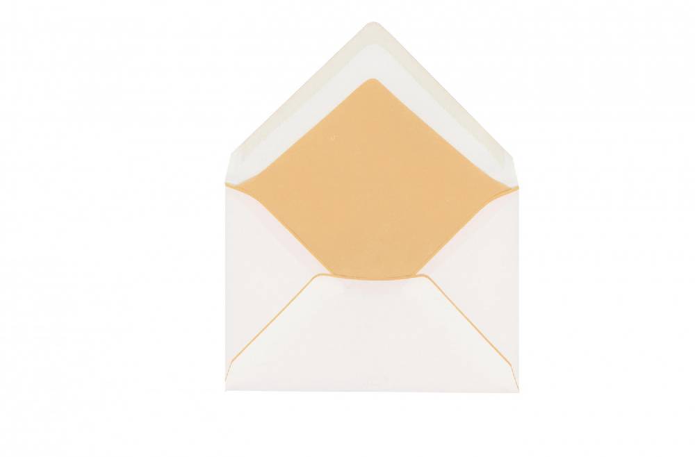 Pineider Biglietti con motivo a rilievo Eight Cards Butterfly Online