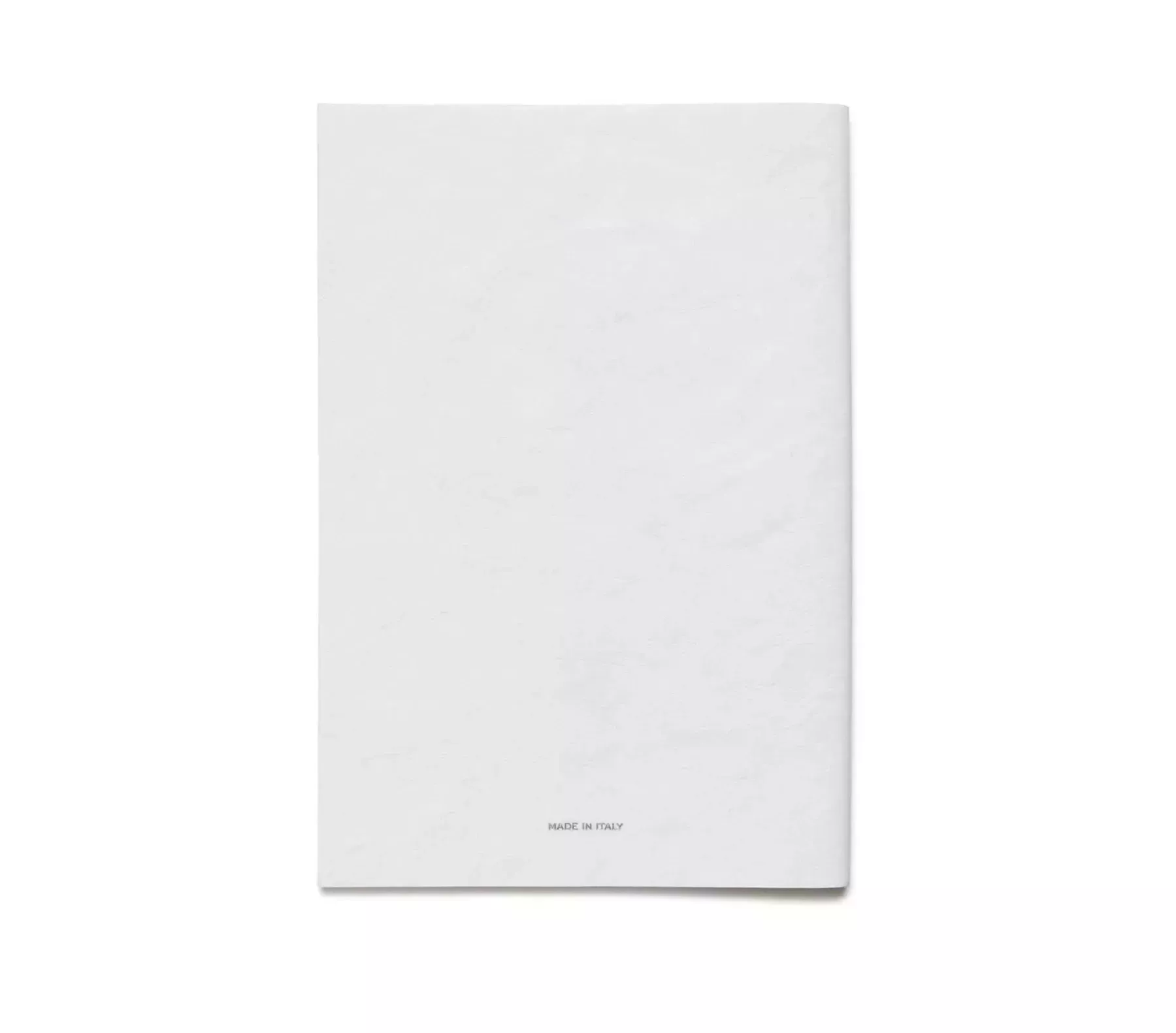 Pineider Notebook EcoJazz senza righe Offerte