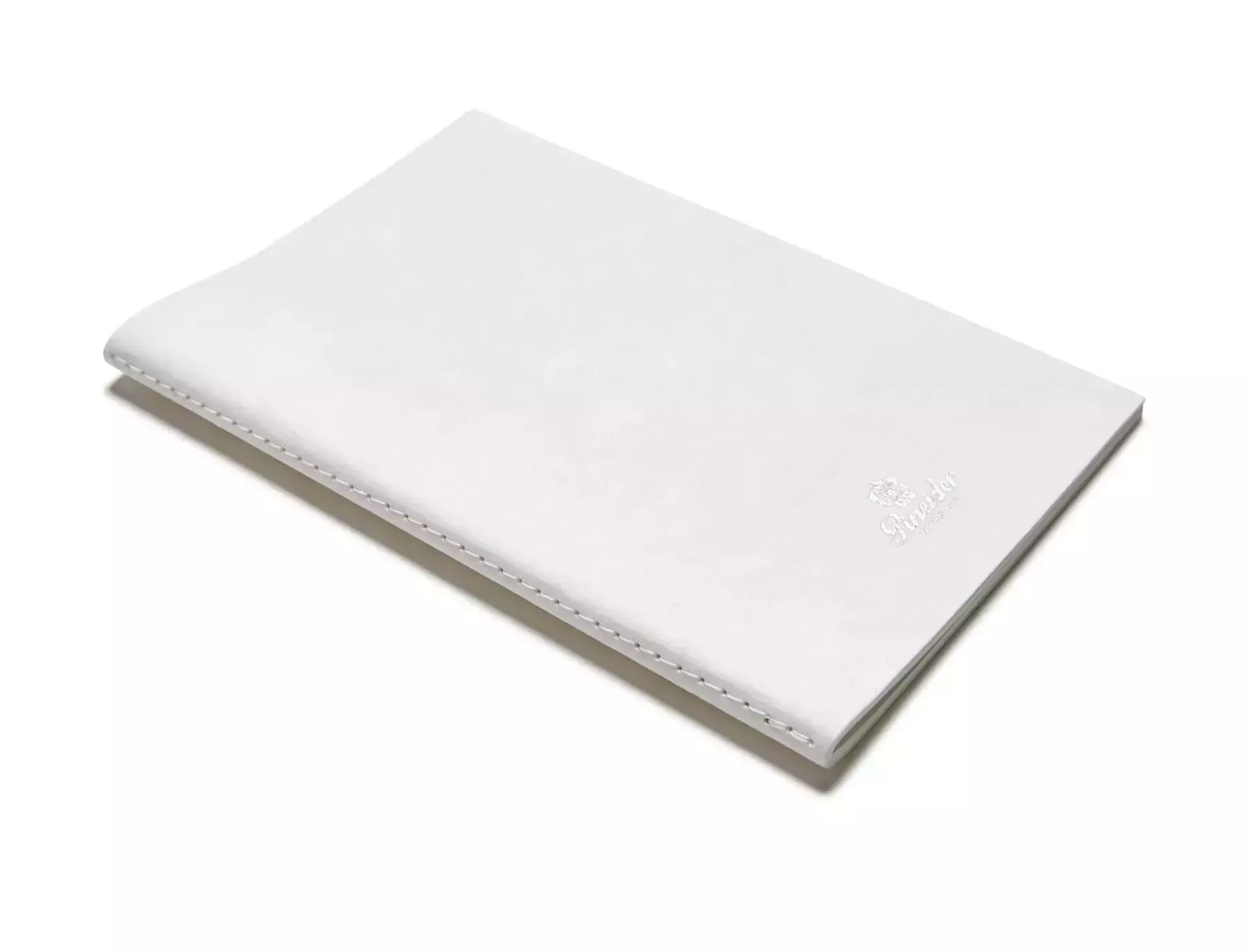 Pineider Notebook EcoJazz senza righe Offerte