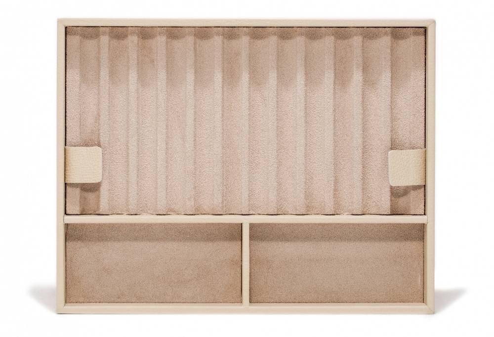 Pineider Cofanetto Portapenne Passion Box Pezzi Unici