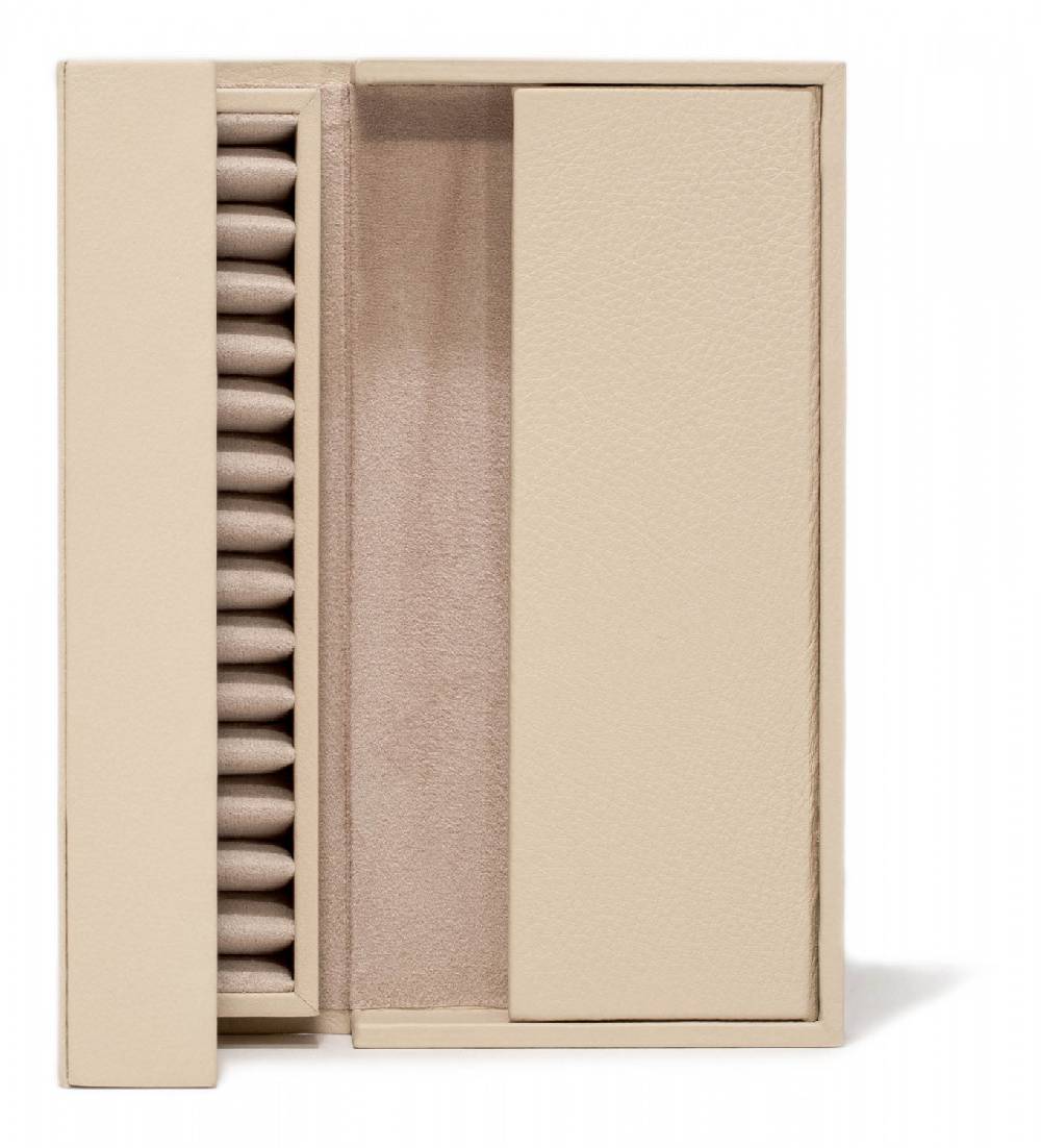 Pineider PASSION BOX JEWELS Soddisfazione Garantita