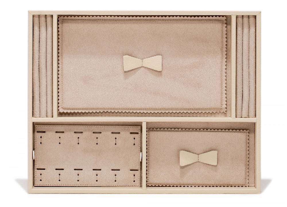Pineider PASSION BOX JEWELS Soddisfazione Garantita