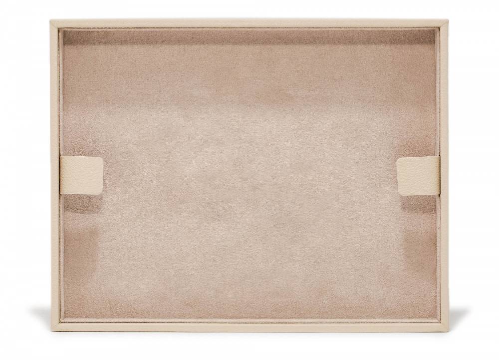 Pineider PASSION BOX JEWELS Soddisfazione Garantita