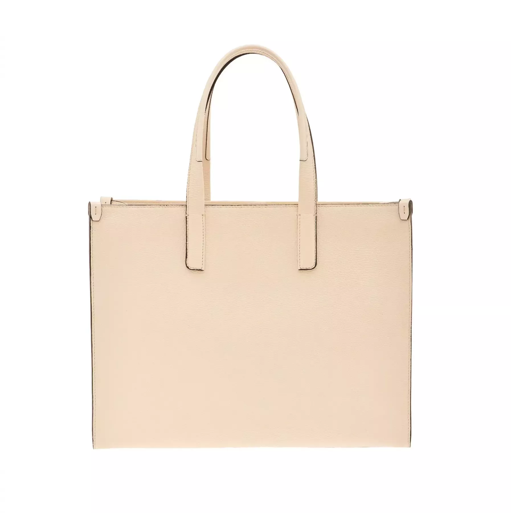 Pineider Lou Tote Bag in Bottalato Online