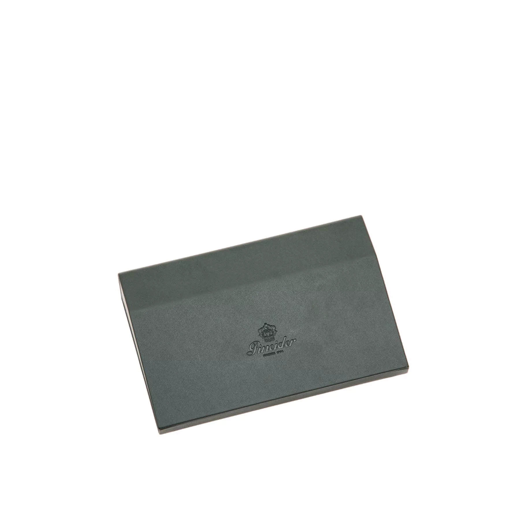 Pineider Penna Stilografica Avatar UR Mini 2025