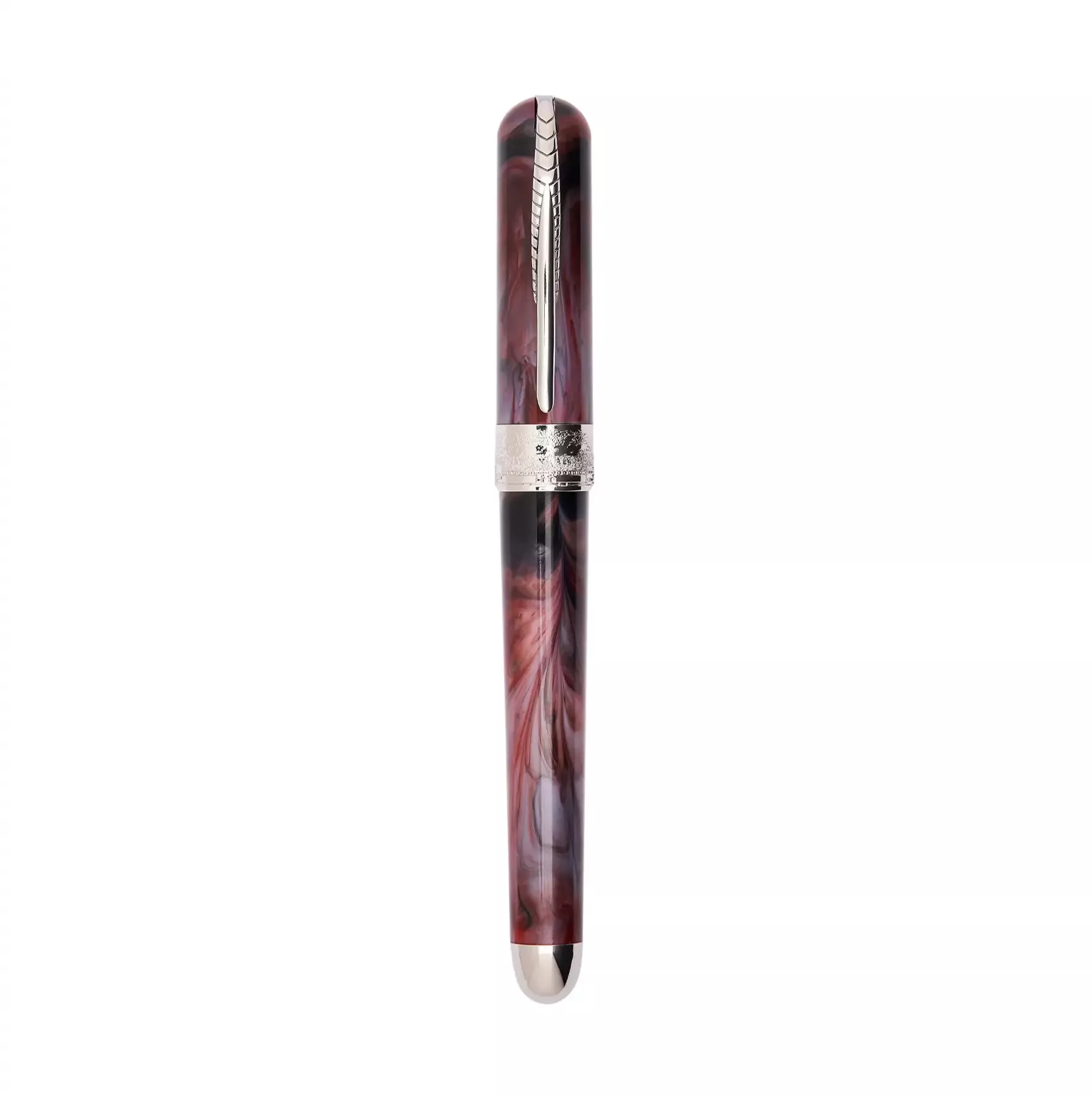 Pineider Penna Stilografica Avatar UR Mini 2025