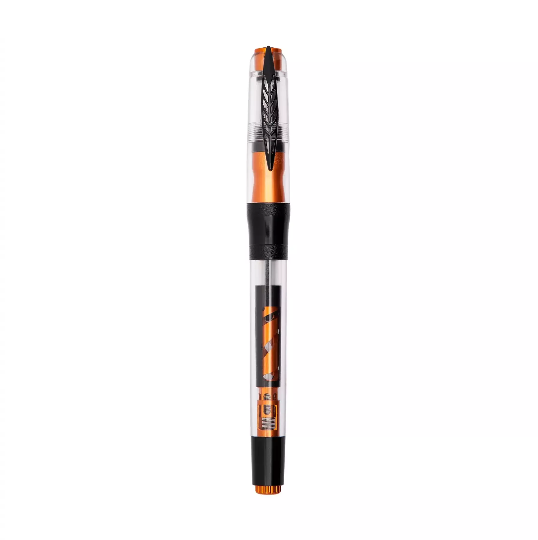 Pineider Penna Stilografica Mystery Fast Filler Italia