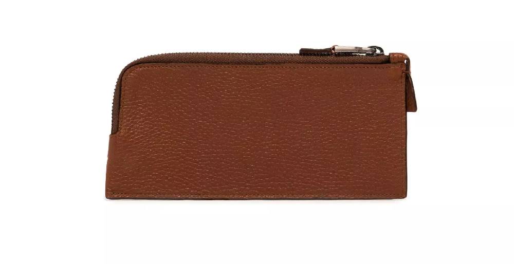 Pineider Astuccio portapenne 360 Qualità