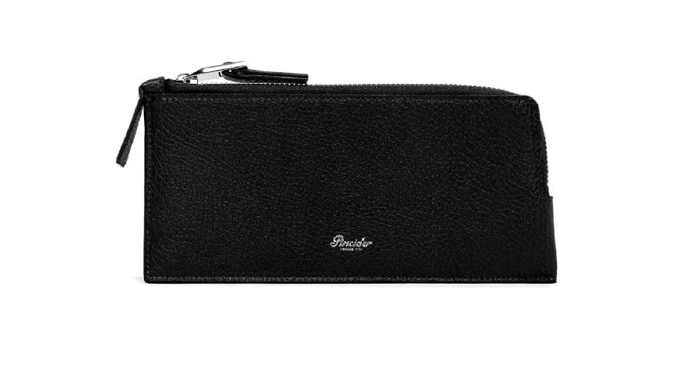 Pineider Astuccio portapenne 360 Qualità
