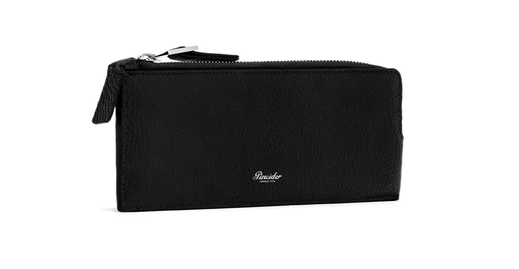 Pineider Astuccio portapenne 360 Qualità
