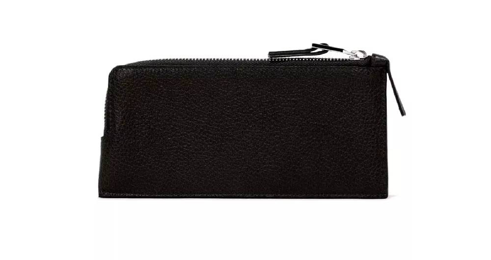 Pineider Astuccio portapenne 360 Qualità