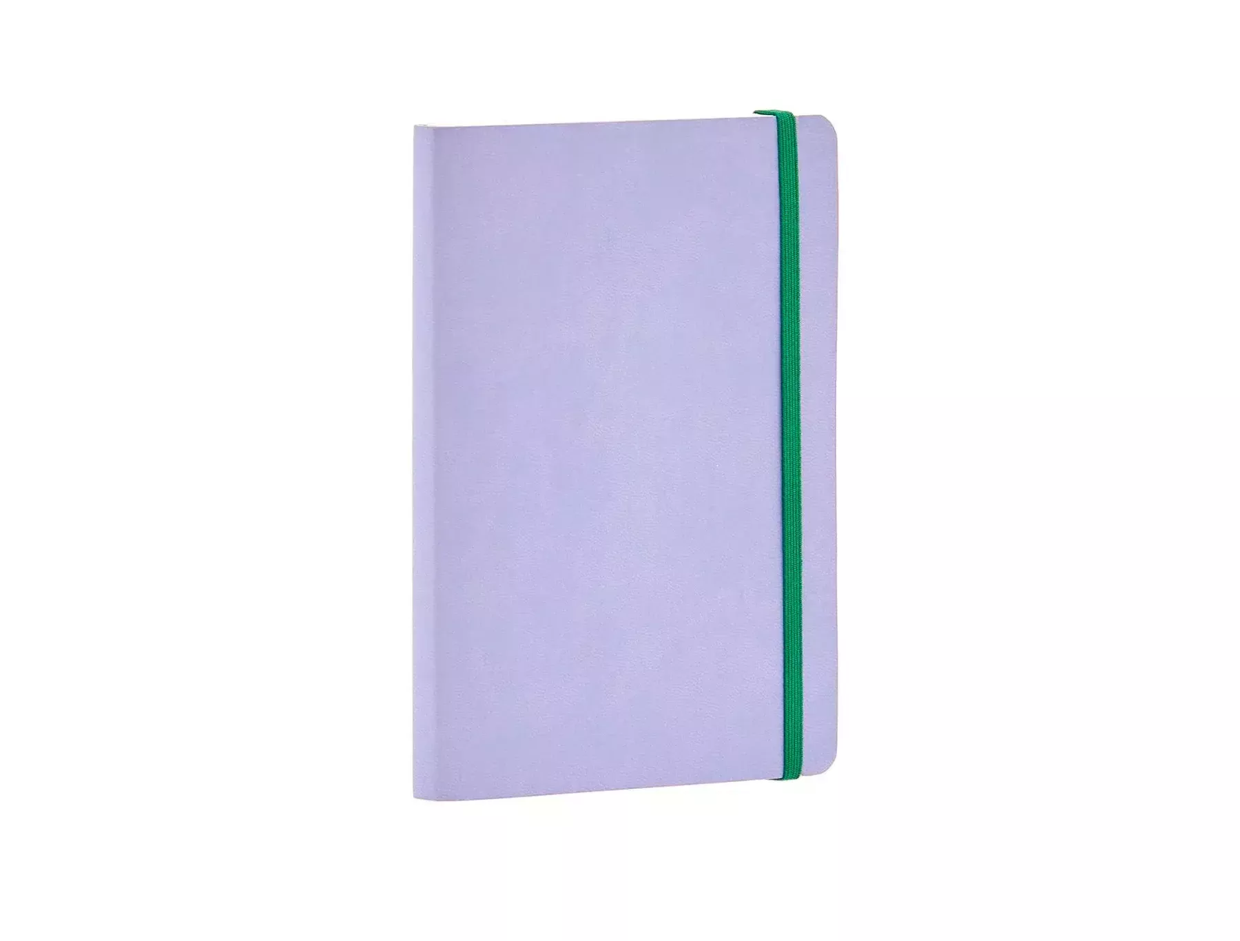 Pineider Notebook Funky Piccolo senza righe Pezzi Unici