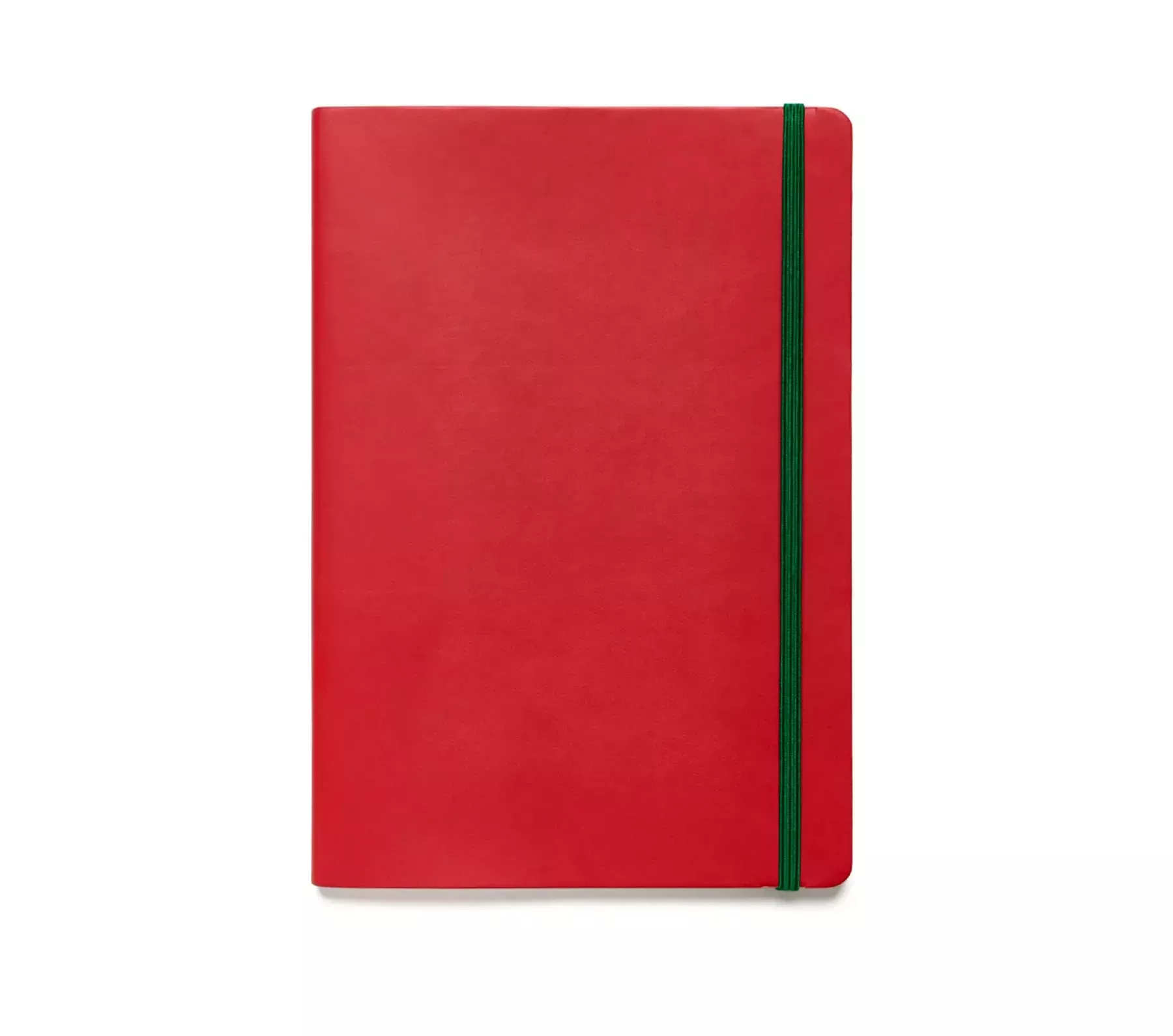 Pineider Notebook Funky Medio senza righe Soddisfazione Garantita