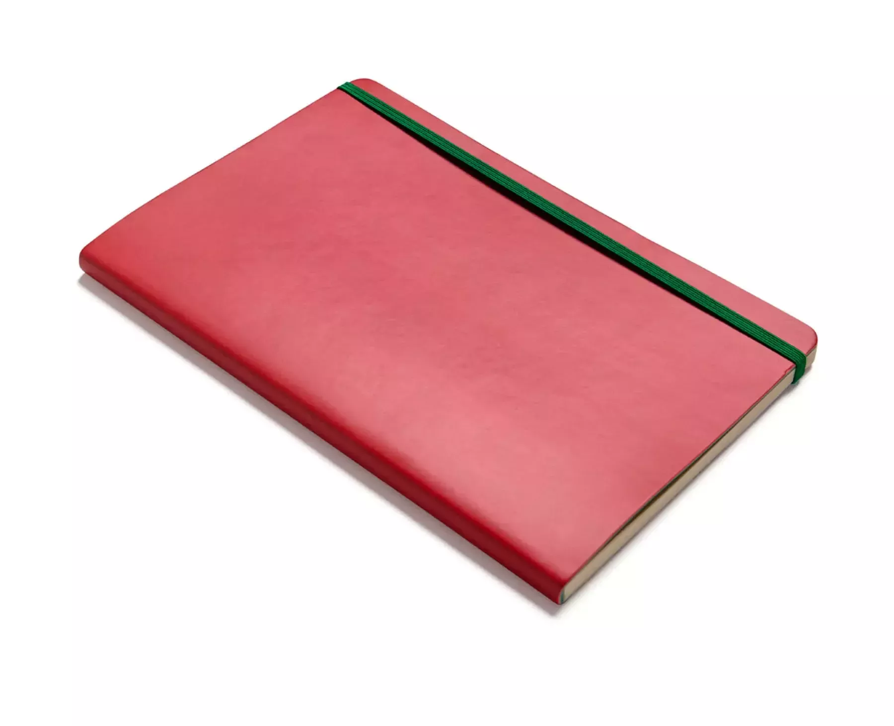 Pineider Notebook Funky Medio senza righe Soddisfazione Garantita