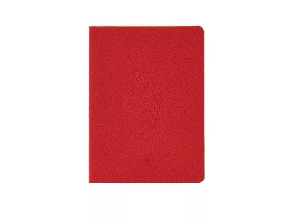 Pineider Notebook Candle senza righe Negozi Online