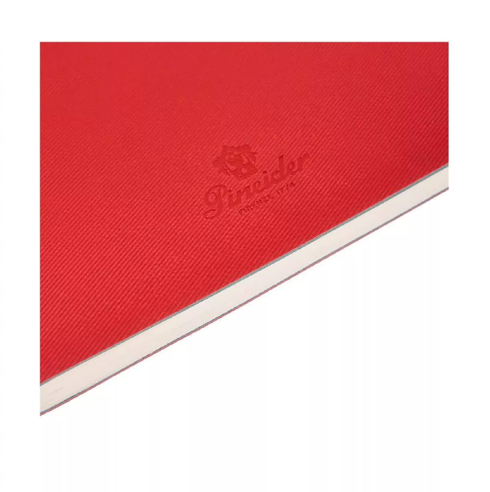 Pineider Notebook Candle senza righe Negozi Online