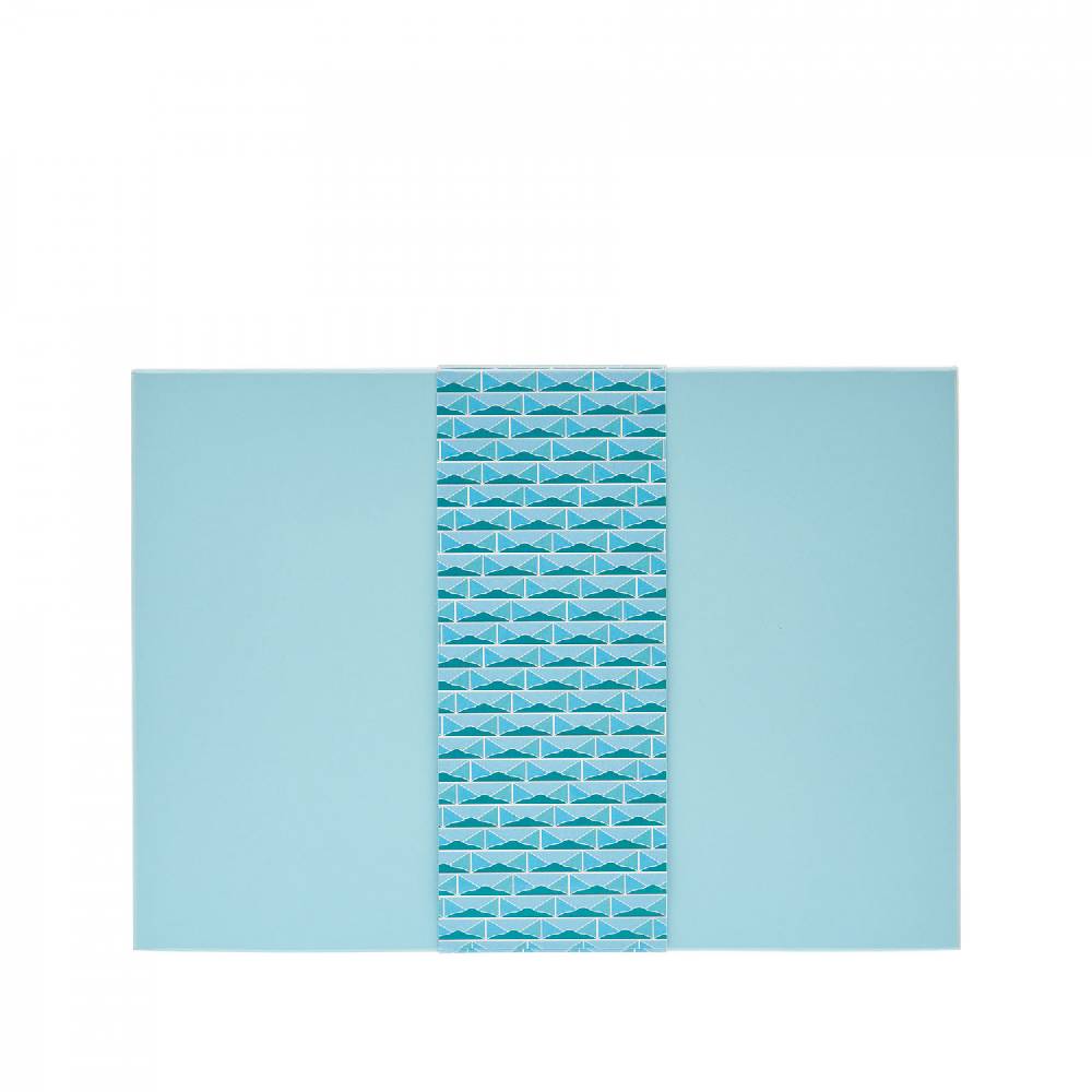 Pineider Set Carte e cartoncino Portofino Formato 20 Shopping Online