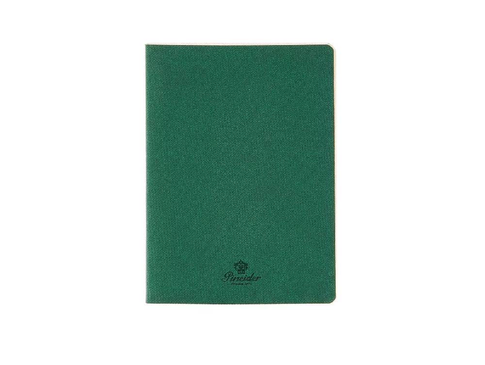 Pineider Notebook Candle senza righe Affare Del Giorno