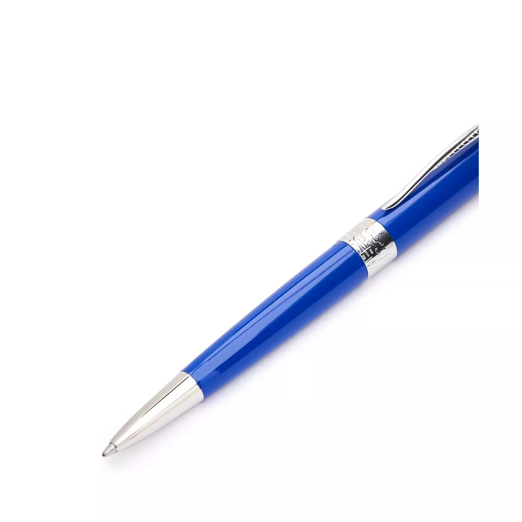 Pineider Penna a Sfera Avatar UR Outlet