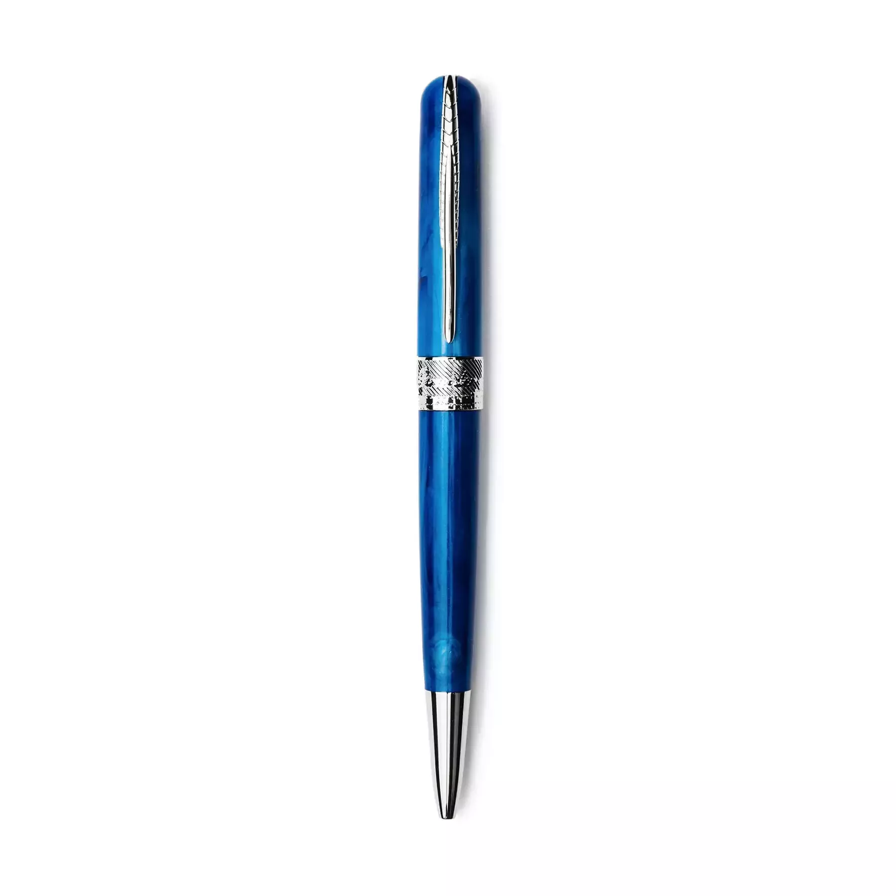 Pineider Penna a Sfera Avatar UR Outlet