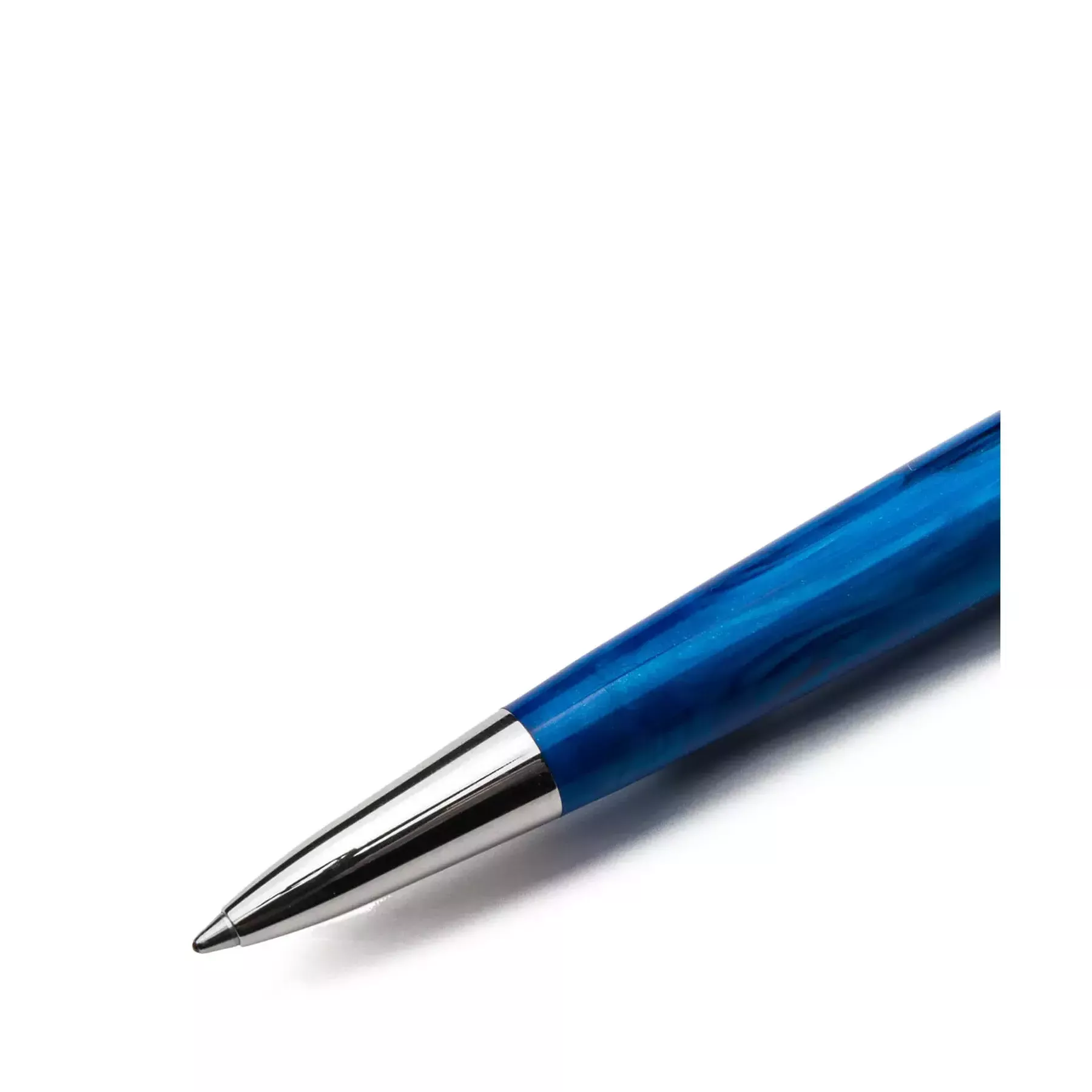 Pineider Penna a Sfera Avatar UR Outlet
