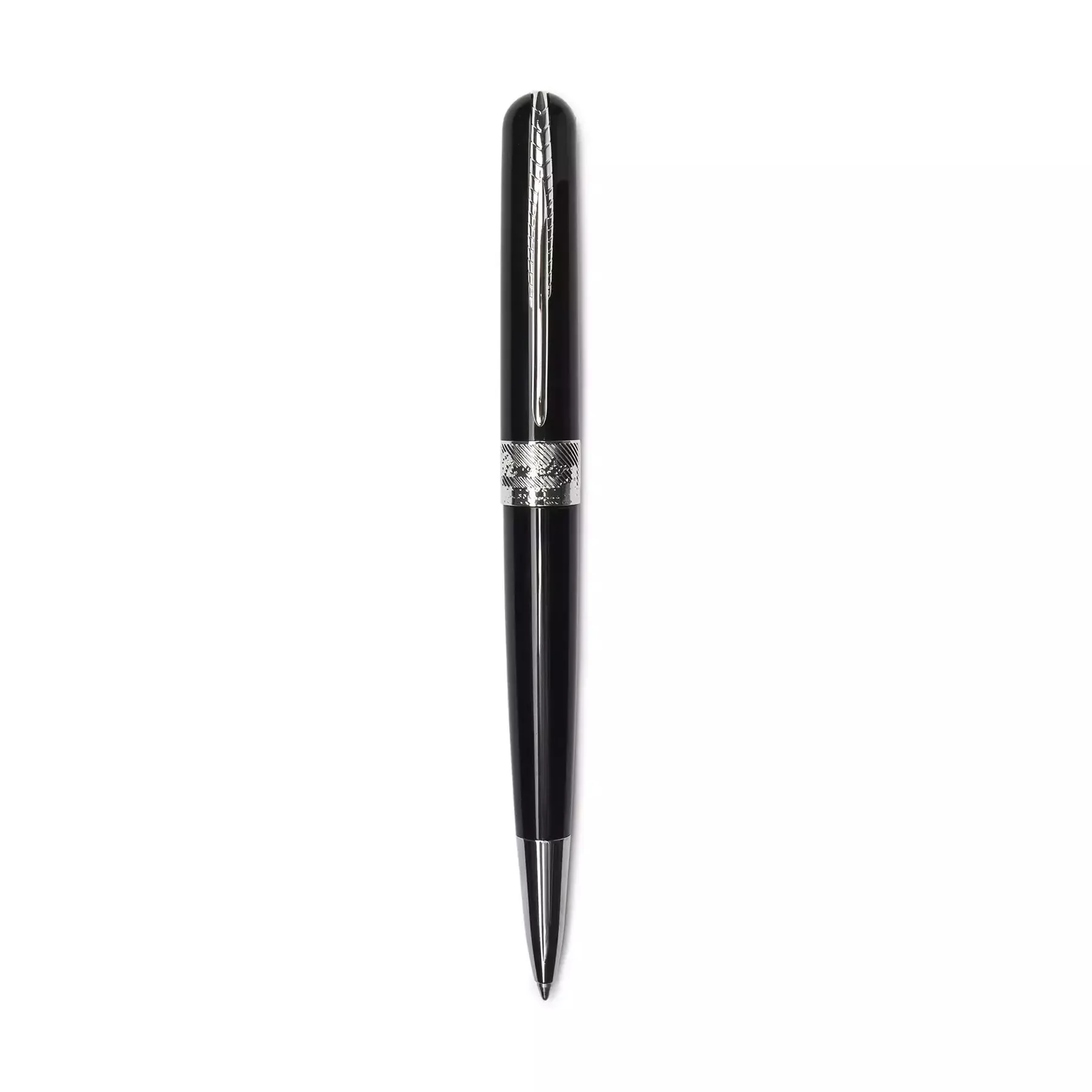 Pineider Penna a Sfera Avatar UR Outlet