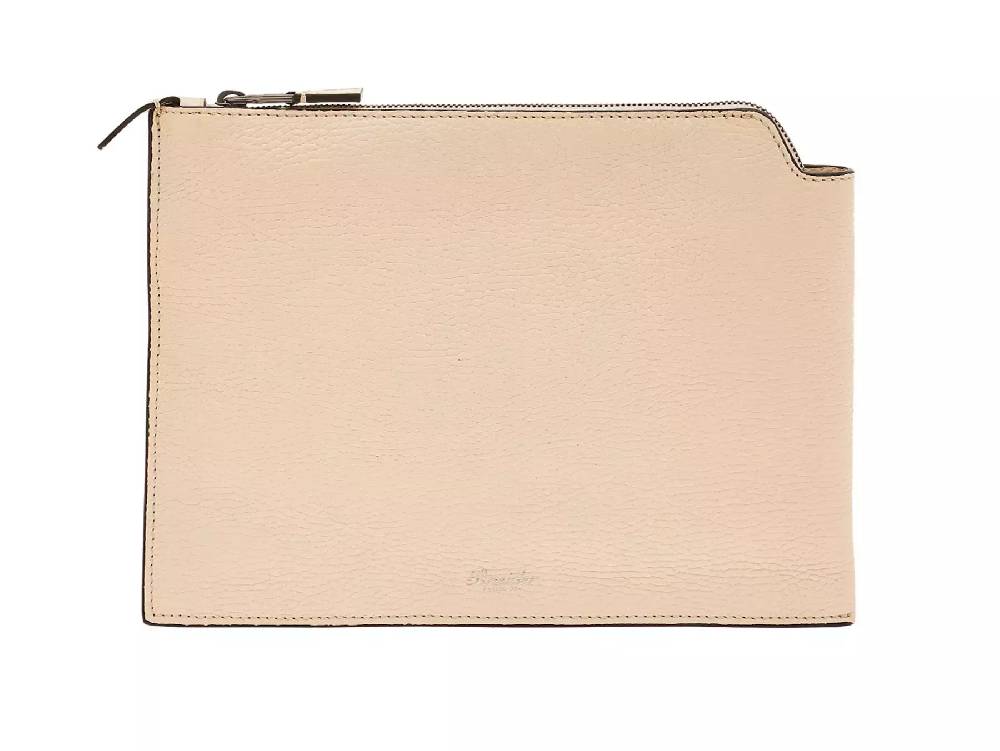 Pineider Pouch Medium in Bottalato I Più Venduti
