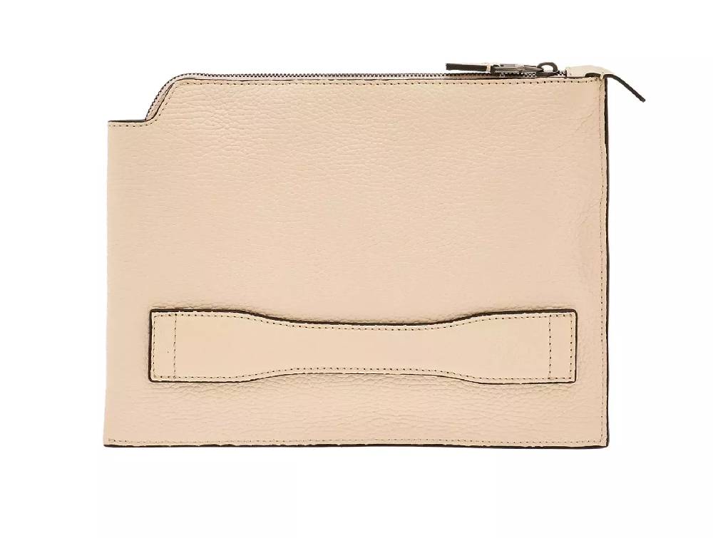 Pineider Pouch Medium in Bottalato I Più Venduti