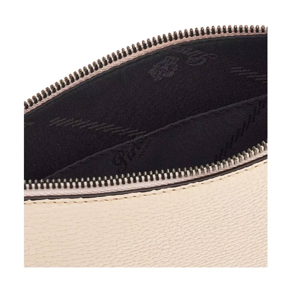 Pineider Pouch Medium in Bottalato I Più Venduti