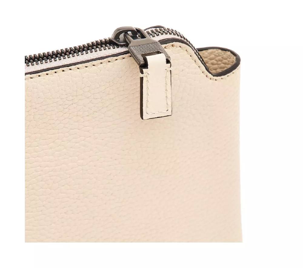 Pineider Pouch Medium in Bottalato I Più Venduti
