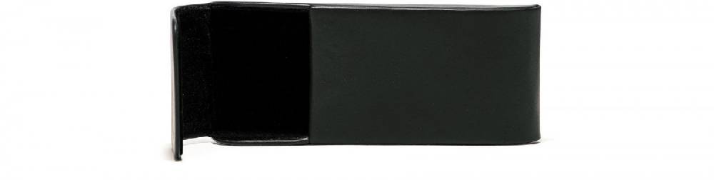 Pineider Astuccio in pelle 6 penna Qualità