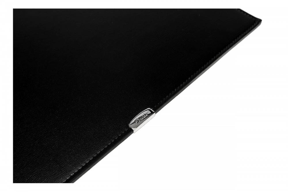 Pineider Tappetino Mouse Power Elegance Soddisfazione Garantita