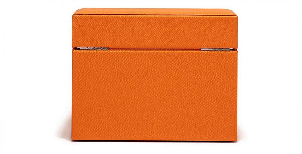 Pineider MINI PASSION BOX Negozi Online