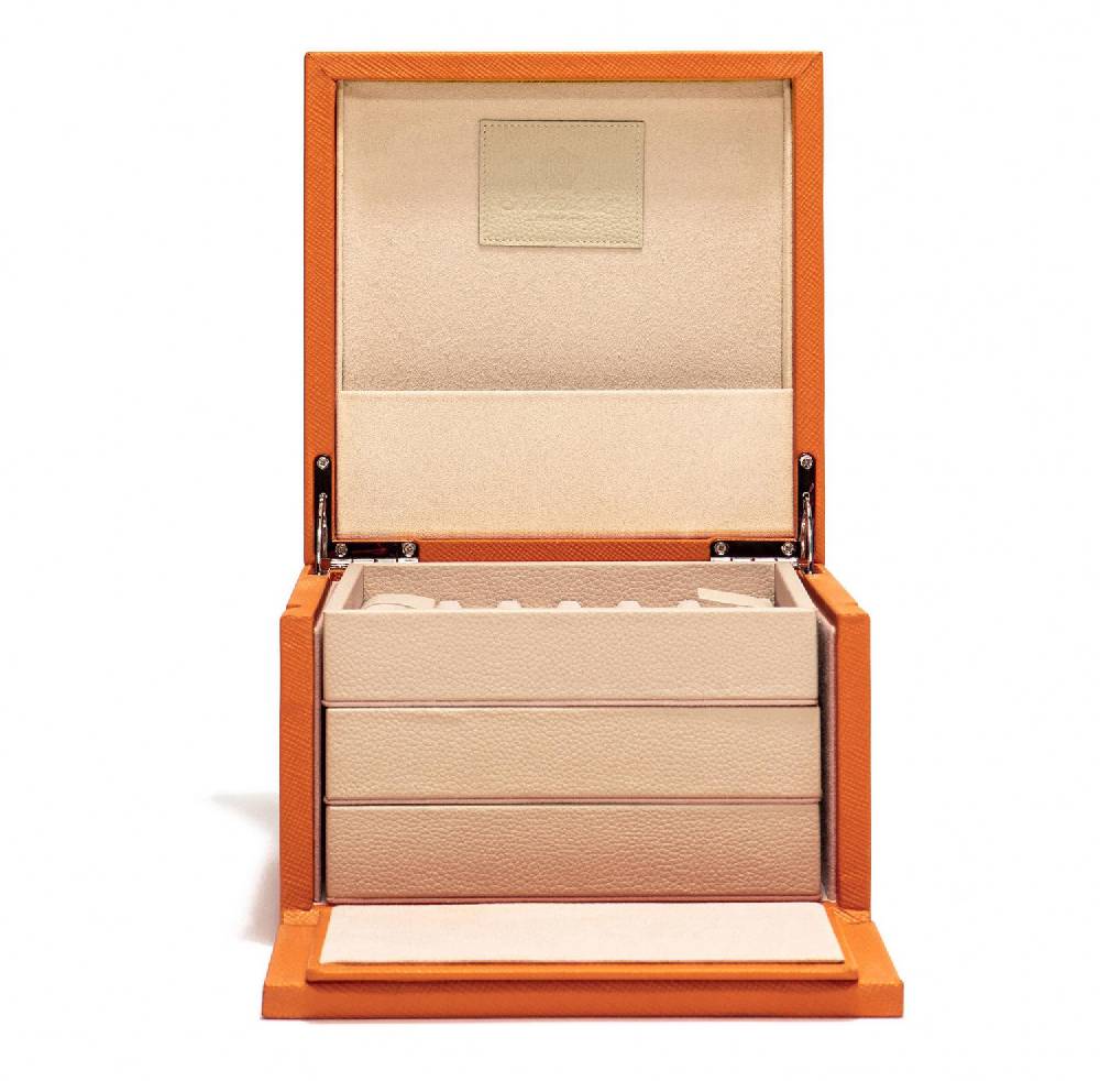 Pineider MINI PASSION BOX Negozi Online