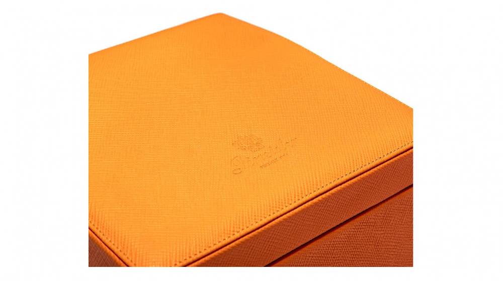 Pineider MINI PASSION BOX Negozi Online