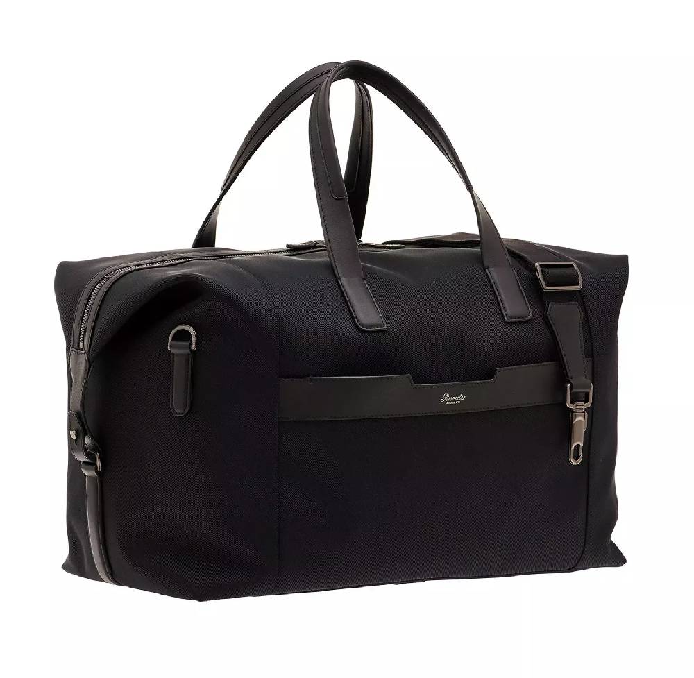 Pineider Cabin Duffle Metro Nylon Collection Shopping Online