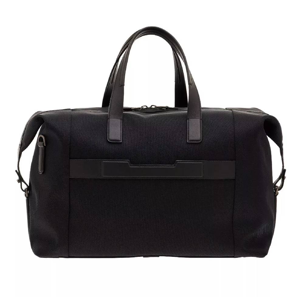 Pineider Cabin Duffle Metro Nylon Collection Shopping Online