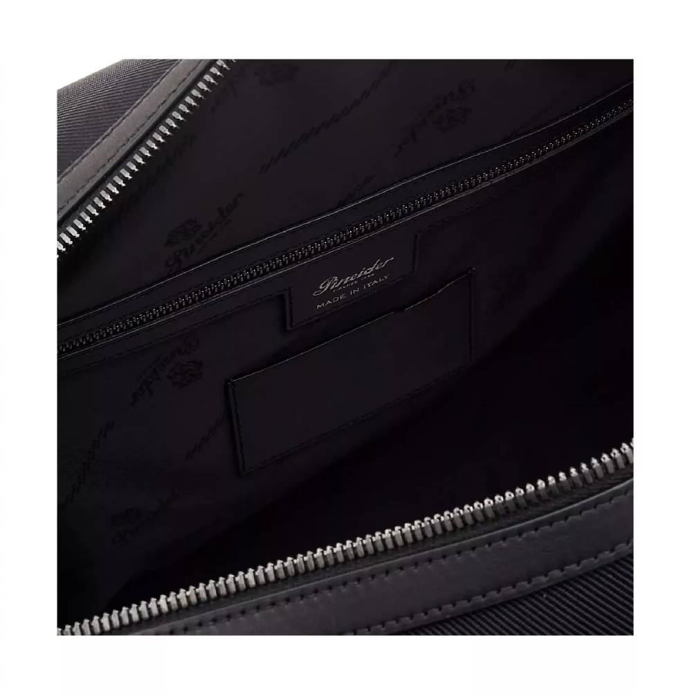 Pineider Cabin Duffle Metro Nylon Collection Shopping Online