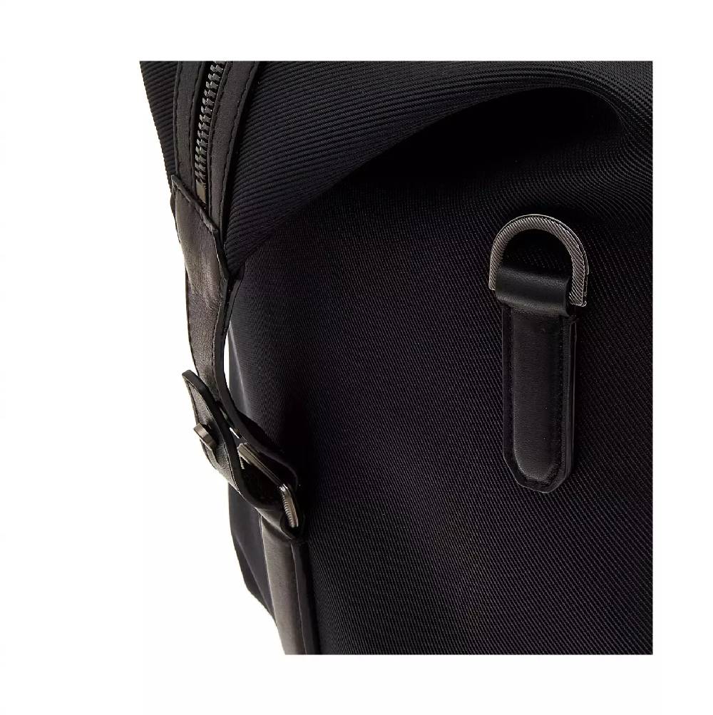 Pineider Cabin Duffle Metro Nylon Collection Shopping Online