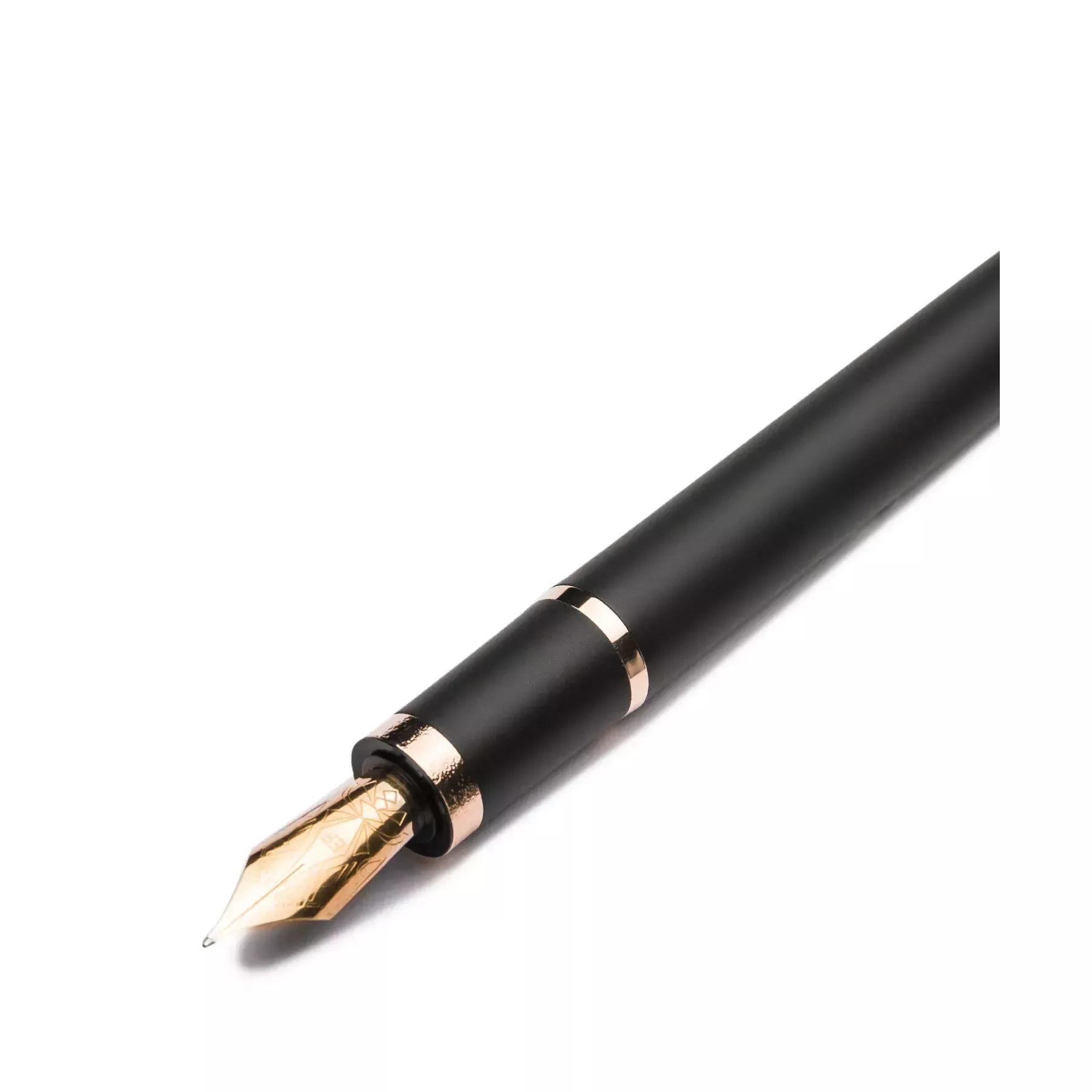 Pineider Penna Stilografica Alchemist Vendite Flash